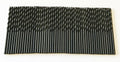 DeWalt 7/64" High Speed Steel Drill Bits by DeWalt