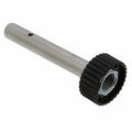 Assy Barrel Nut for WSP80
