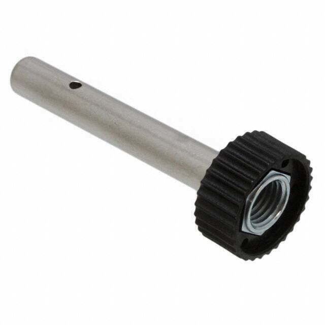 Assy Barrel Nut for WSP80
