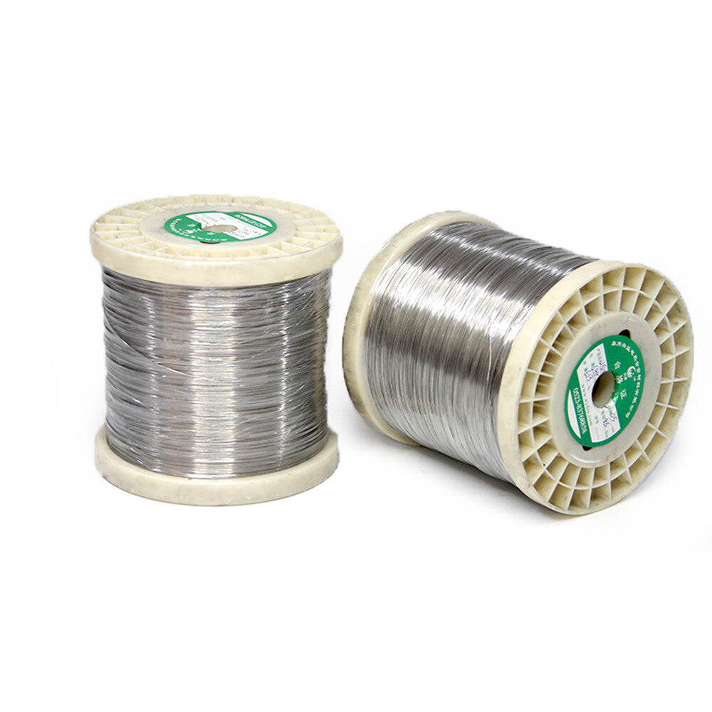 Nichrome Wire High Temp Heating Element