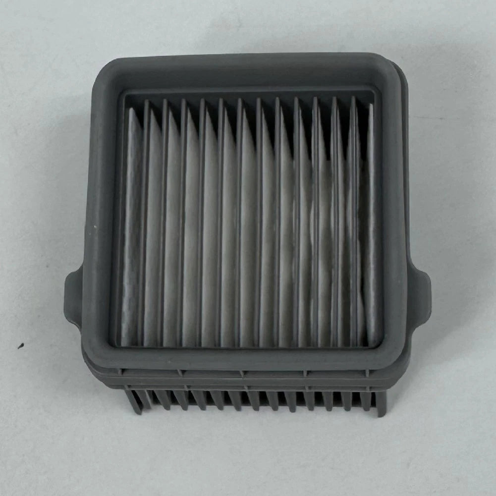 Simplified Cleaning Roller Brushes And Filters Compatible With For