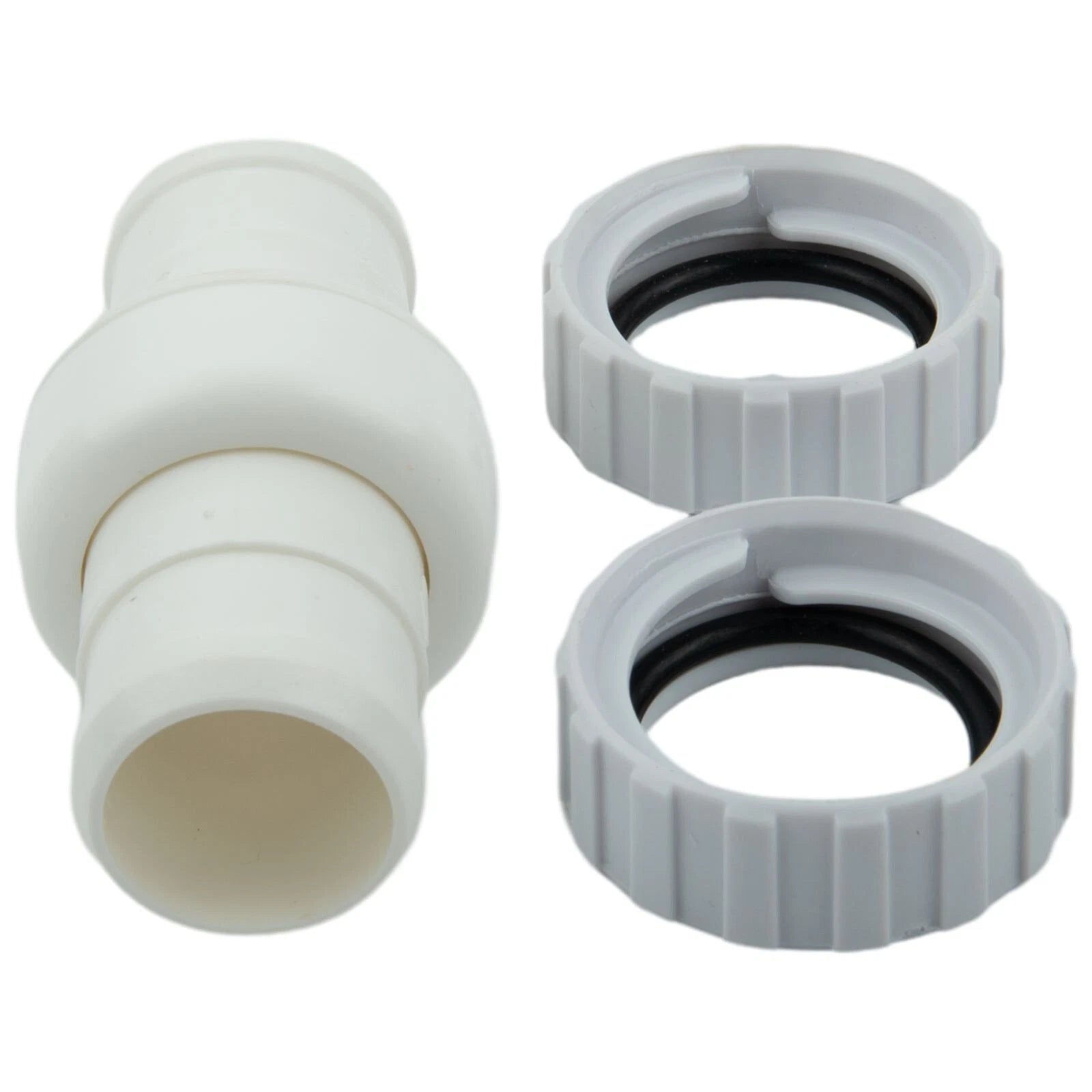 Hose Swivel 9-100-3002 9-100-3109 Connects Quickly Easy To Use Pool