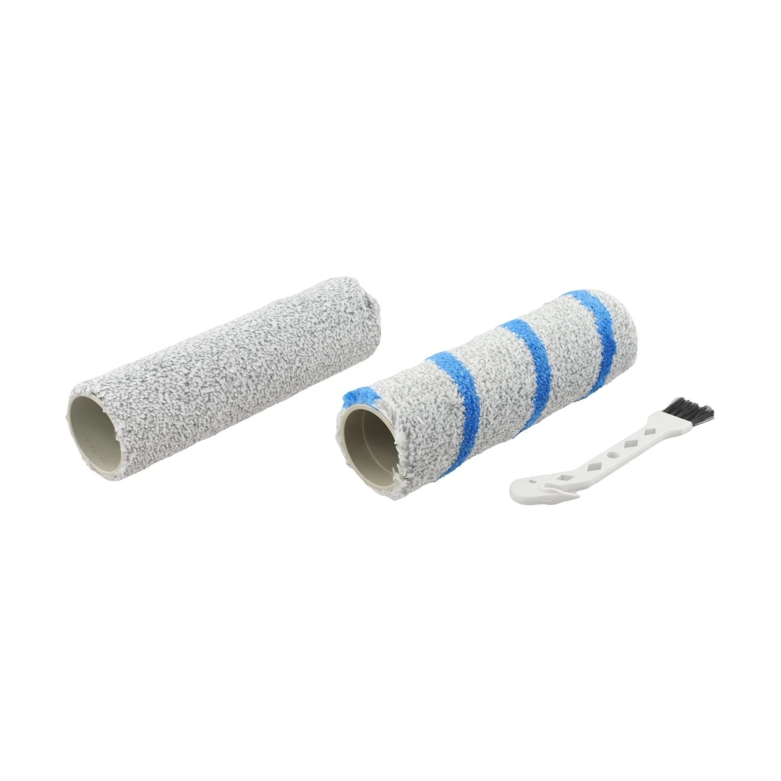 Replacement Roller Rag Component For For X9 Pro And X9 Pro