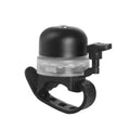 Rechargeable Led Light For Bicycle With Aluminum Alloy And Quick