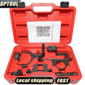 Timing Camshaft Locking Tool Kit for Ford Explorer Ranger Mustang by Unbranded