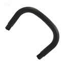 Trimmer Grip Part Handlebar Replacement Tool-free Installation