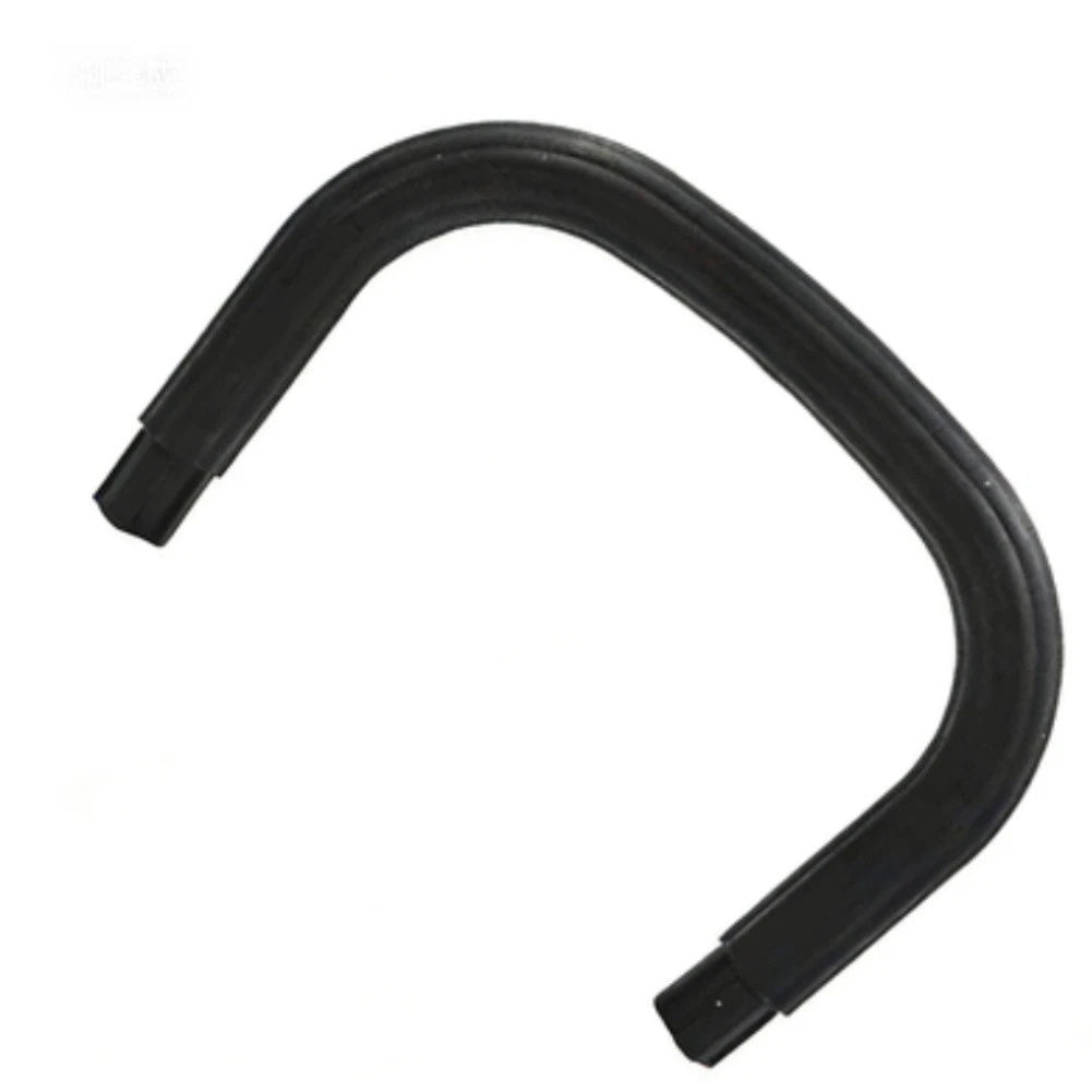 Trimmer Grip Part Handlebar Replacement Tool-free Installation