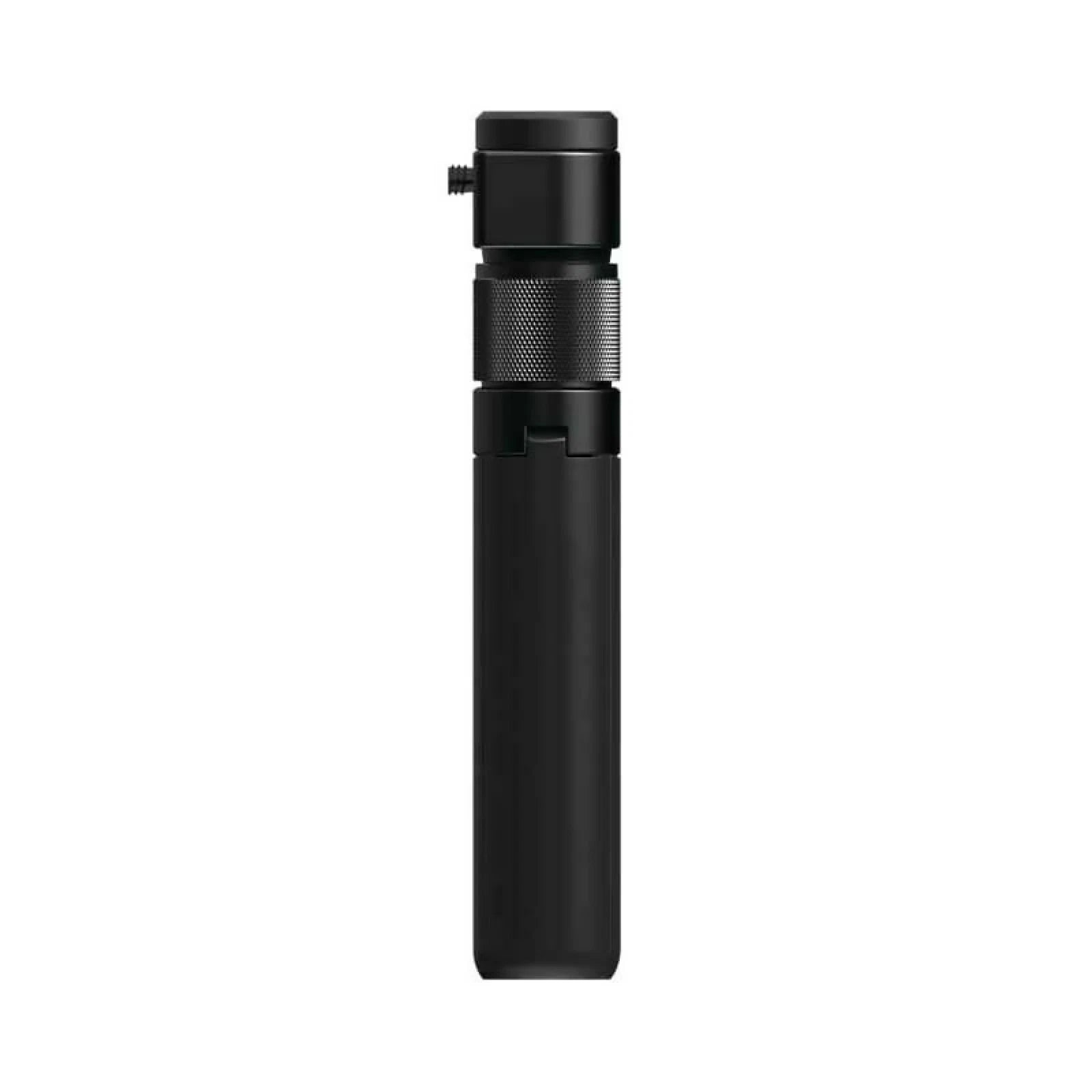 Tripod Rotary Handle Bullet Bundle Accssory For Insta360 One X Sports