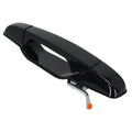 Exterior Door Handle Front Right for GMC Yukon XL 2007-2013