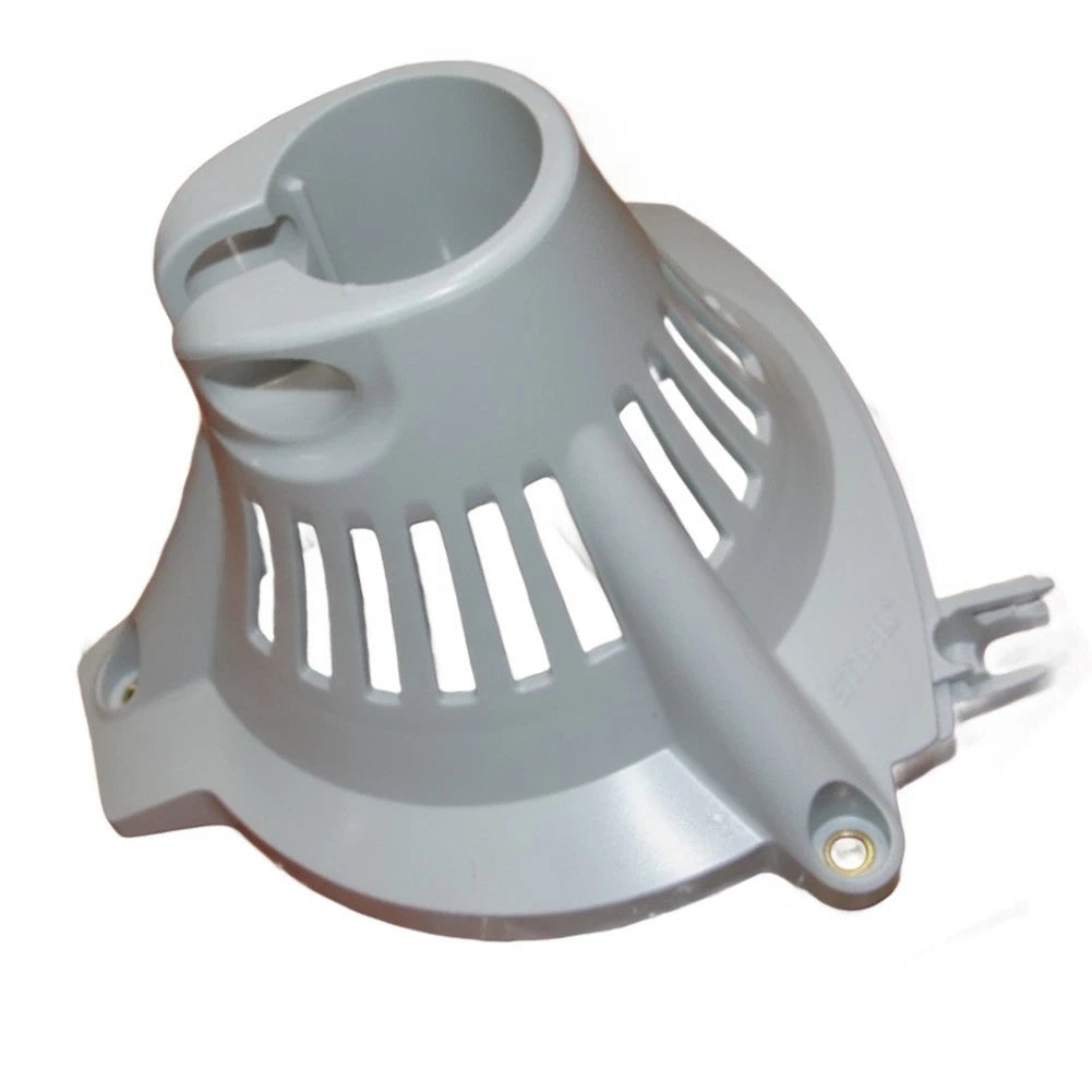 Clutch Drum Housing For Trimmer Repair Easy Installation Sturdy