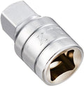 KTC 9.5mm Extension Bar 30mm