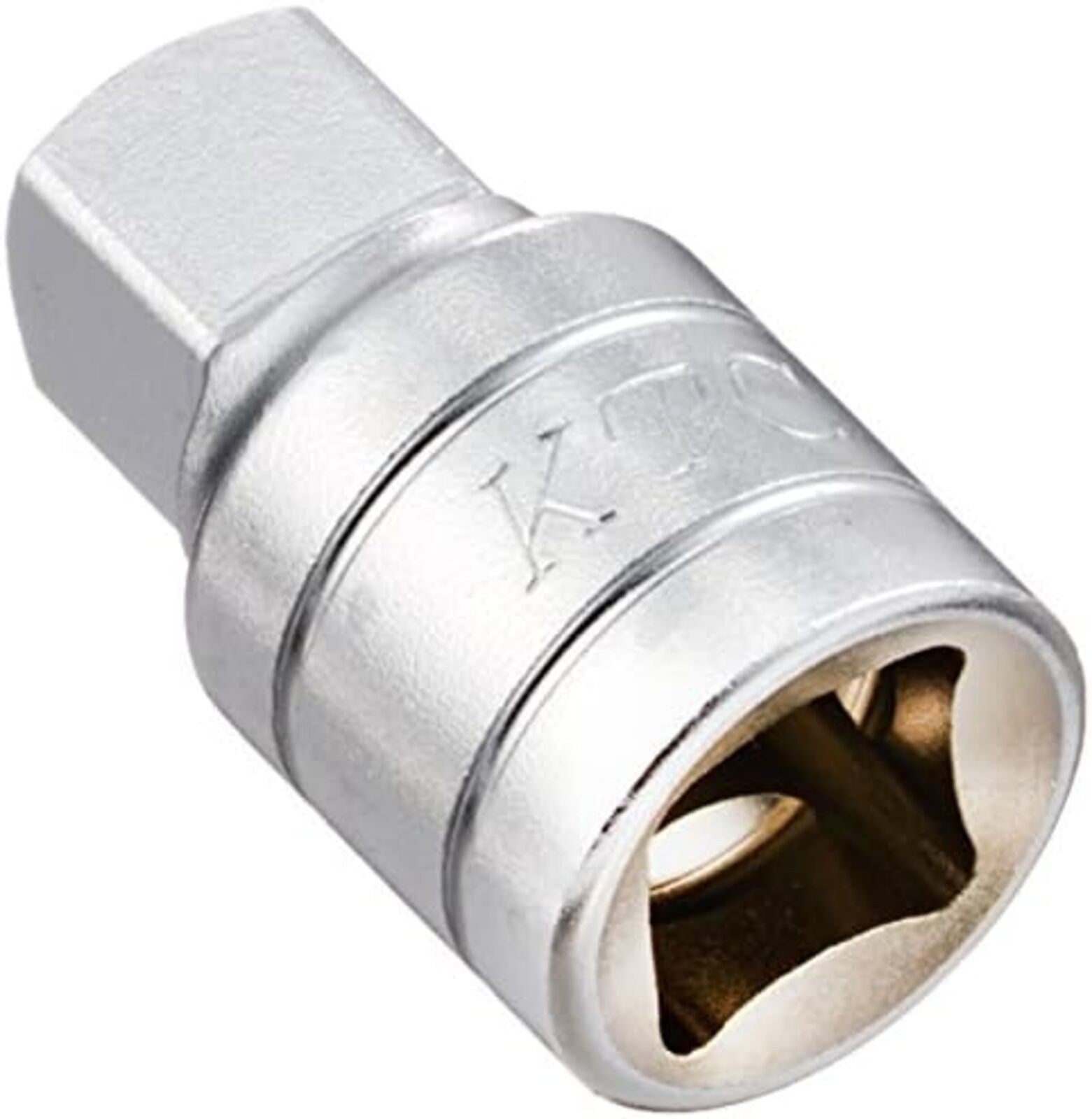 KTC 9.5mm Extension Bar 30mm