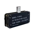 Usb Typec Thermal Imaging Camera Ir Imager For Android -20℃~1000℃