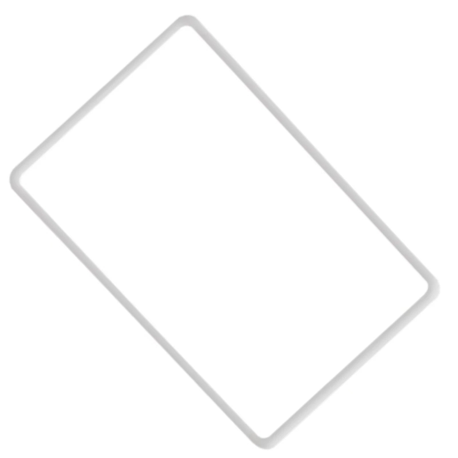 For Tesla Model 3 Y Silicone Case Navigation Screen Silicone