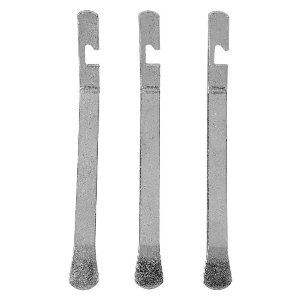 Tire Spudger Changing Tool High Strength Motorcycle Removal