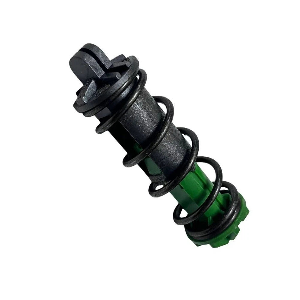 Clutch Pedal Spring Applicable For Right-hand Drive High Performance