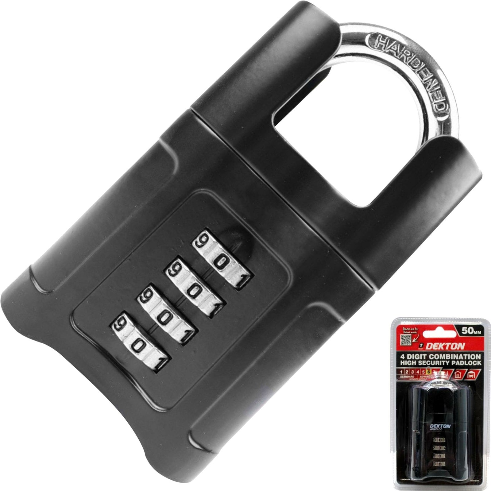 Neilsen 2pc Quick Repair Link Chain Extend Screw Lock Fastener by Neilsen