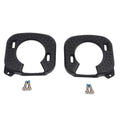 Bike Pedal Cleat Protector For Speedplay Maximizing | Built Supply Co