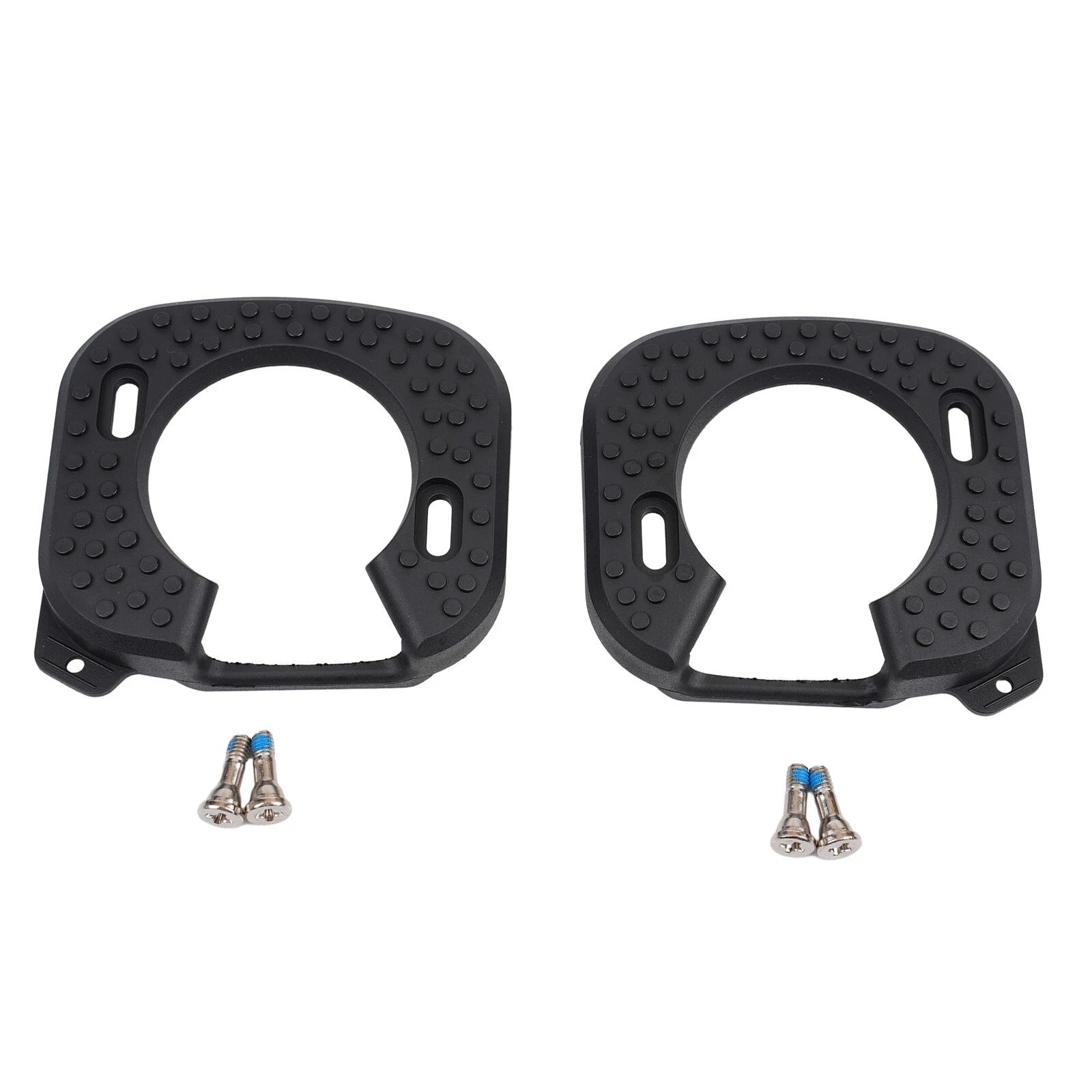 Bike Pedal Cleat Protector For Speedplay Maximizing | Built Supply Co