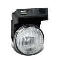 Fit 94-02 Dodge Ram 1500/2500/3500 Right Oe Style | Built Supply Co
