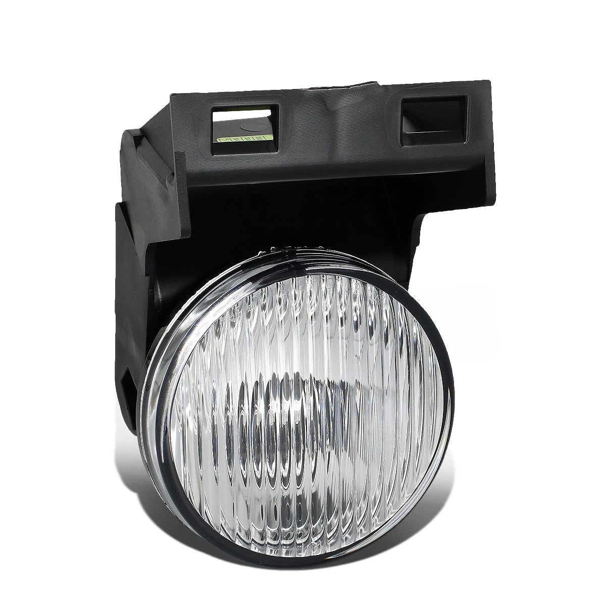 Fit 94-02 Dodge Ram 1500/2500/3500 Right Oe Style | Built Supply Co
