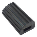 Quality High Quality M111056 Brake Pedal Pad For John Deere Lx Series