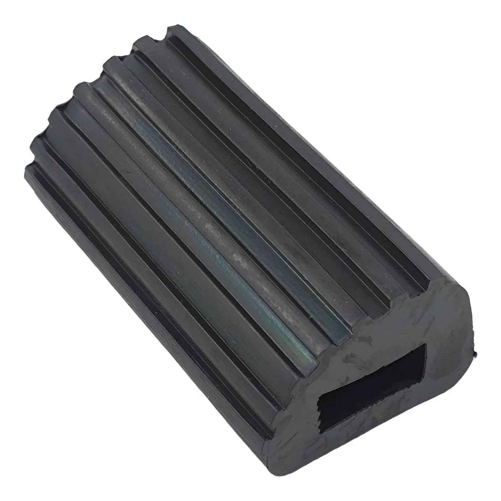 Quality High Quality M111056 Brake Pedal Pad For John Deere Lx Series