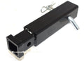 Solid C-Clamp & Valve Spring Compressor Service Tool by Unbranded
