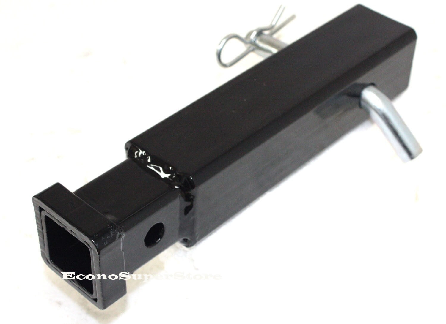 Solid C-Clamp & Valve Spring Compressor Service Tool by Unbranded