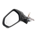 Power Side Mirror for Toyota Camry Hybrid/L/LE/SE 2018-2020 TO1320368