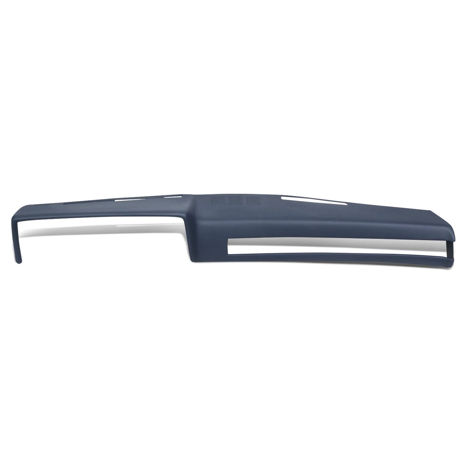 Fit 81-91 Chevy Gmc C/k/r/v Pickup Suburban Blue | Built Supply Co