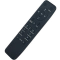 1 Channel Audio Speaker Remote Control For Jbl Bar 2.1 3.1 5.1