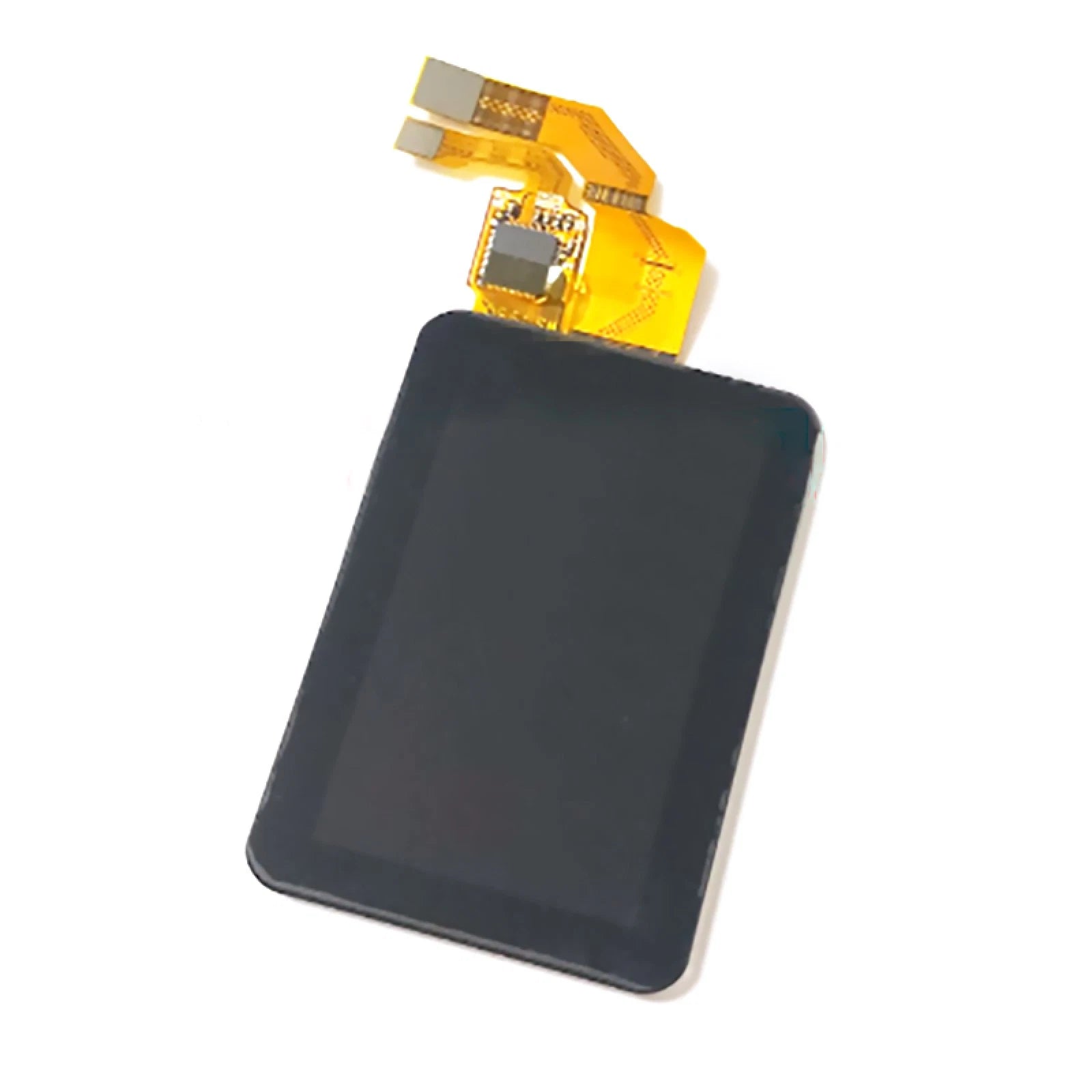 Touch Screen Lcd Touchscreen Display Monitor Replacement For Gopro