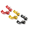 Brake Shifter Adapter Brake-sram For-shimano Shifter Trigger 5g