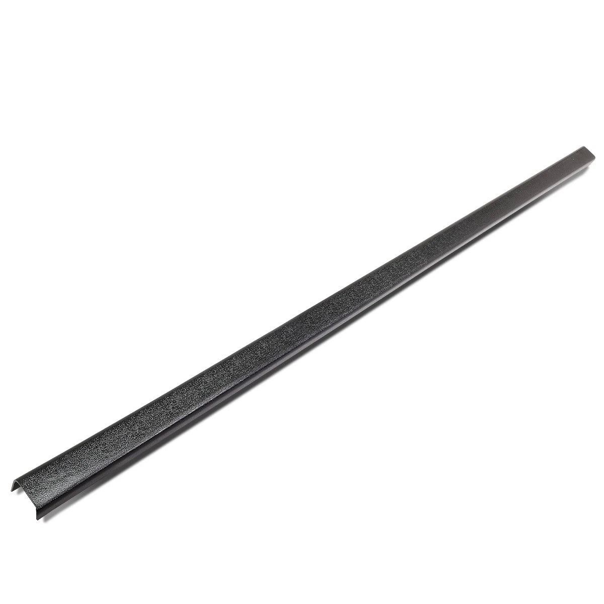 Fit 94-04 Chevy S10/gmc Sonoma Truck Bed Front Rail | Built Supply Co