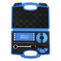 Camshaft Adjuster Locking Tool Kit For Mercedes Benz M270 M274 M276