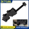 CV Axle Boot Clamp Tool Kit for Toyota Lexus OEM 09521-24010 by Unbranded