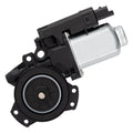 Front Left LH Window Motor Driver Side for Hyundai Sonata 2006-2010 82450-3K011