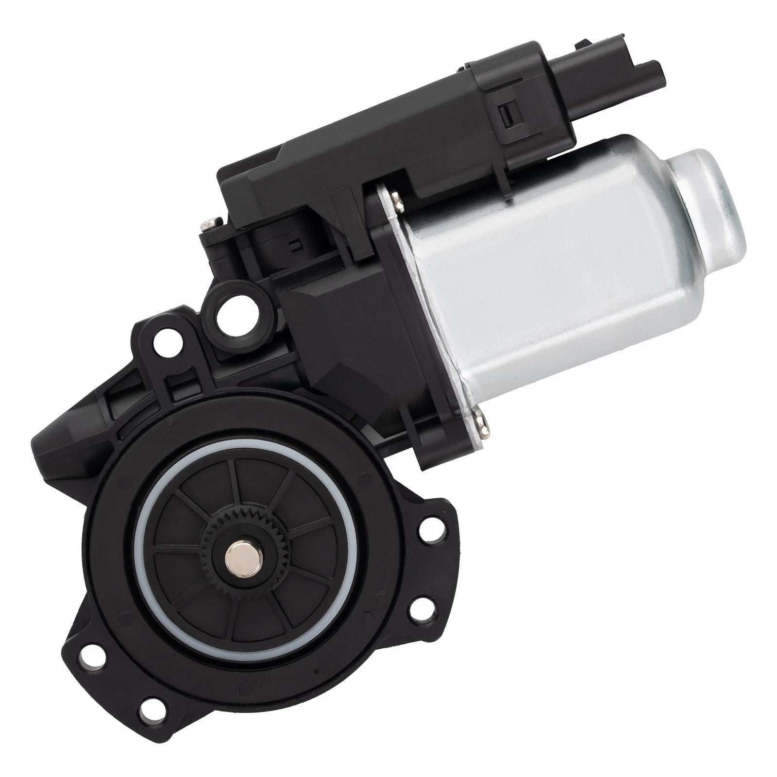 Front Left LH Window Motor Driver Side for Hyundai Sonata 2006-2010 82450-3K011