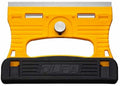 OLFA G Scraper 228B Stainless Blade