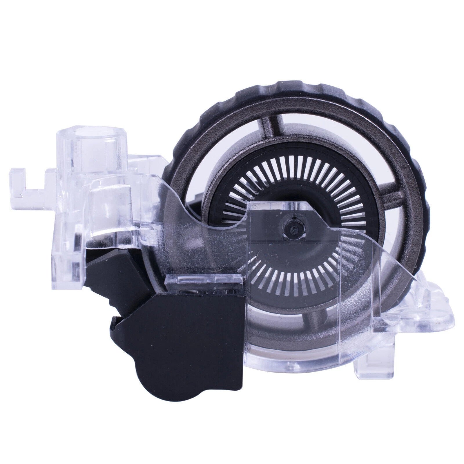 Replacement Mouse Wheel Roller For Logitech G900/g903/g502<wbr/>/g604