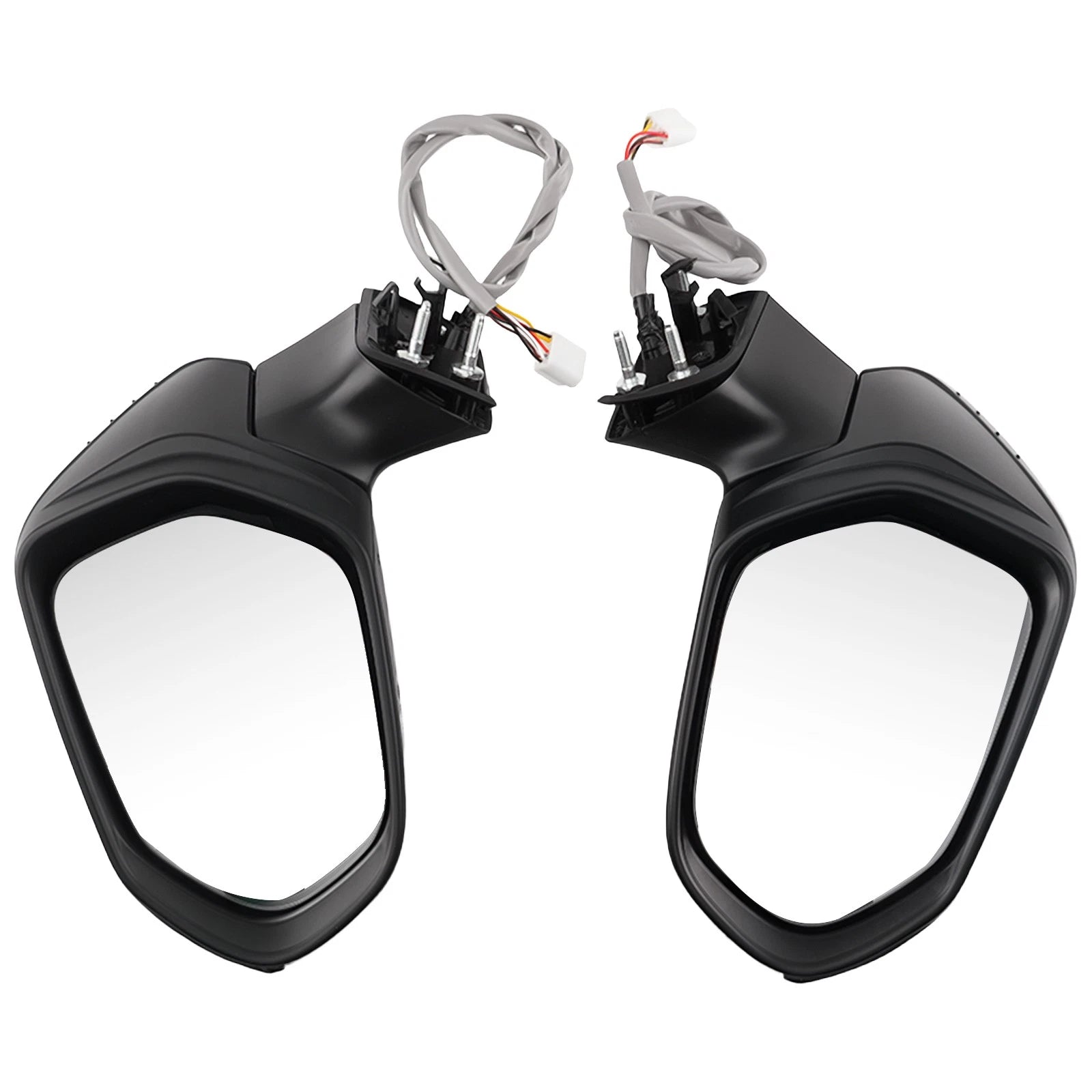 Heated Side View Mirror for Toyota Corolla Hatchback 2019-2025 8794002926
