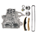 Engine Timing Chain Kit for Hyundai Accent 1.6L 1998-2005 PB2000-S