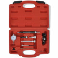 Diesel Fuel Injection Pressure Test Tool for Vw/audi/ford, Pump Timing