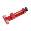 Universal 66490 Adjustable Oil Filter Cutter Kit | Built Supply Co