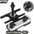 LS Engine Valve Spring Compressor Tool for GM Chevy LSX LS1-LS3