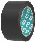 Advance Tapes Black Masking Tape 50mm x 33m