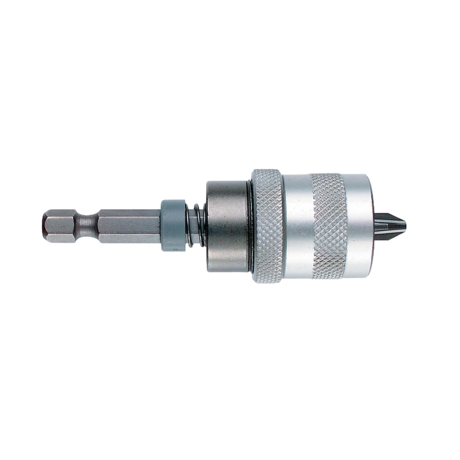Felo Depth Control Bitholder 1/4" & Ph2 Screwdriver | Built Supply Co