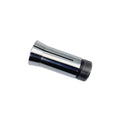 5c Round Collet Chuck Tool Lathing Smooth Industrial Workholding 1/8