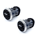 8p Air Vent Easy Installation Oem Number 8p0820901c Quick Installation